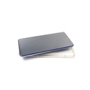 Samsung Galaxy A31 SM-315F 128 GB - Blue
