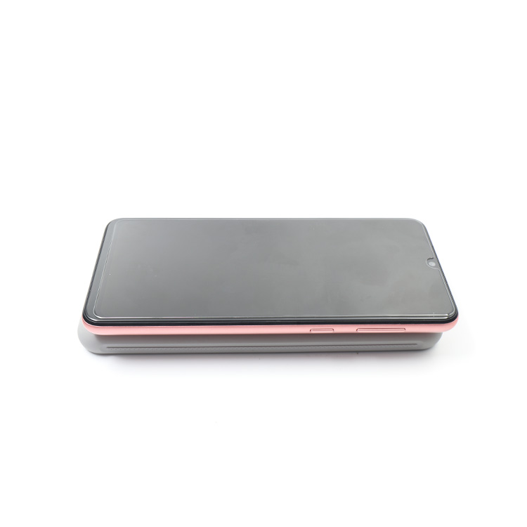 Samsung A04 - 64 GB - 4 GB , Copper