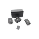 DJI MIC ASB01 - Charging Case