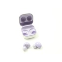 Samsung Galaxy Buds 2 True Wireless Noise Cancelling Bluetooth Earbuds Lavender