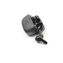 JBL Wave Beam, In Ear Wireless Earbuds