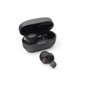 Sony WF-1000XM4  Noise Cancelling Truly Wireless Earbuds