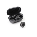 JLAB Jbuds Air ANC True Wireless Bluetooth Earbuds Black