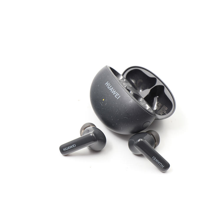 Huawei Freebuds 5i, BT 5.2 Active noise cancellation, Call noise cancellation, Transparency mode