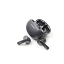 Huawei Freebuds 5i, BT 5.2 Active noise cancellation, Call noise cancellation, Transparency mode