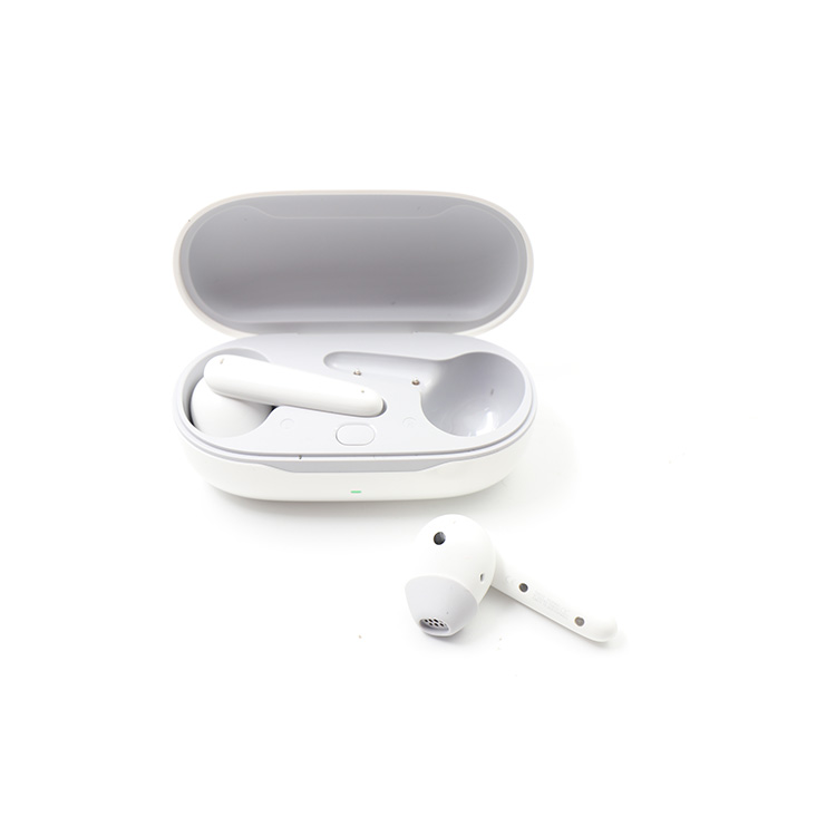 Huawei FreeBuds SE, Wireless  Earbuds White
