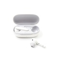 Huawei FreeBuds SE, Wireless  Earbuds White
