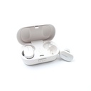 Bose QuietComfort Noise Cancelling Earbuds With Charging Case