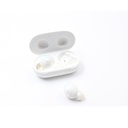 Samsung Galaxy Buds Plus, White