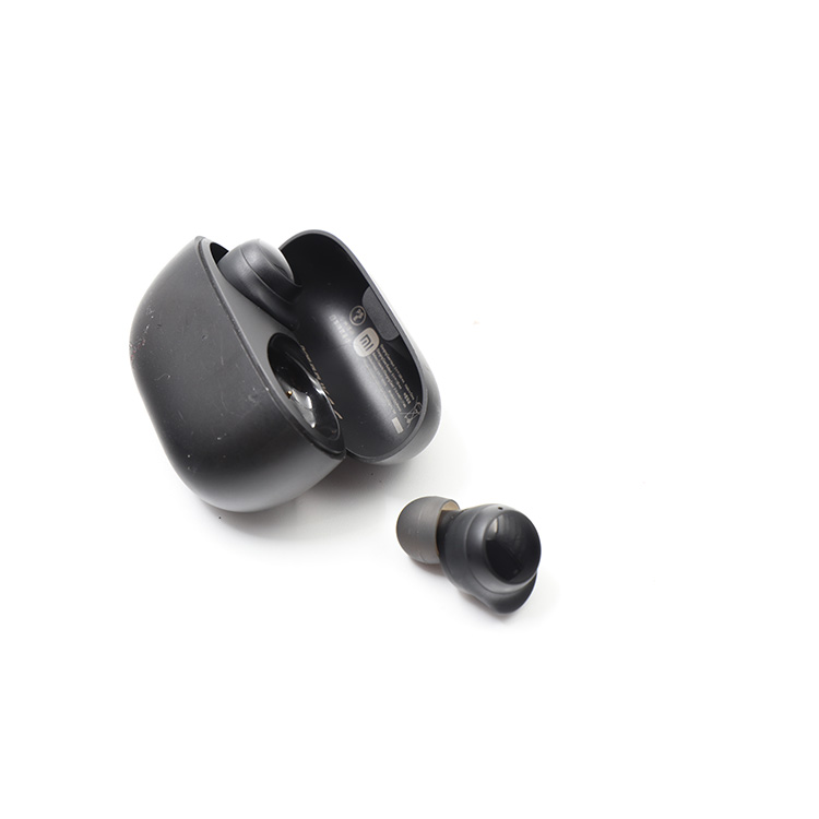 Xiaomi Redmi Buds 3 Lite - Black
