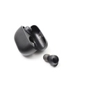 Xiaomi Redmi Buds 3 Lite - Black