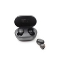 Mi True Wireless Earbuds Basic 2 - Black