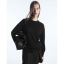 Cos Long Sleeve Shirt - EUR: S Made In turkey