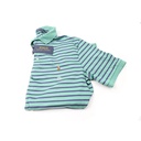 Polo Ralph Lauren RN41381 Classic Fit