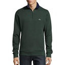 Lacoste SH1462 51 SSY, 3-S Green