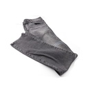 American Eagle Outfitters Flex - US: 34 X 36,