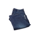 American Eagle Original Straight - Classic Medium US: 44 X 32