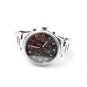Tissot T116617 A - Sapphire Crystal - Stainless Steel - Water Resistant 10 Bar