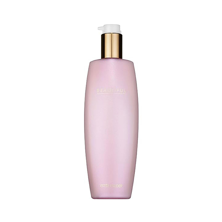 Estee Lauder Beautiful, Perfumed Body Lotion 250 ml 8.4FL.OZ