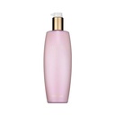 Estee Lauder Beautiful, Perfumed Body Lotion 250 ml 8.4FL.OZ