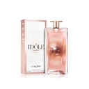 Lancome IDole Aura, Eau De Perfume Lumineuse 100 ml 3.4 Fl.oz