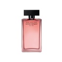 Narciso Rodriguez Musc Noir Rose For Her Eau De Parfum 100 ml 3.3 fl.oz