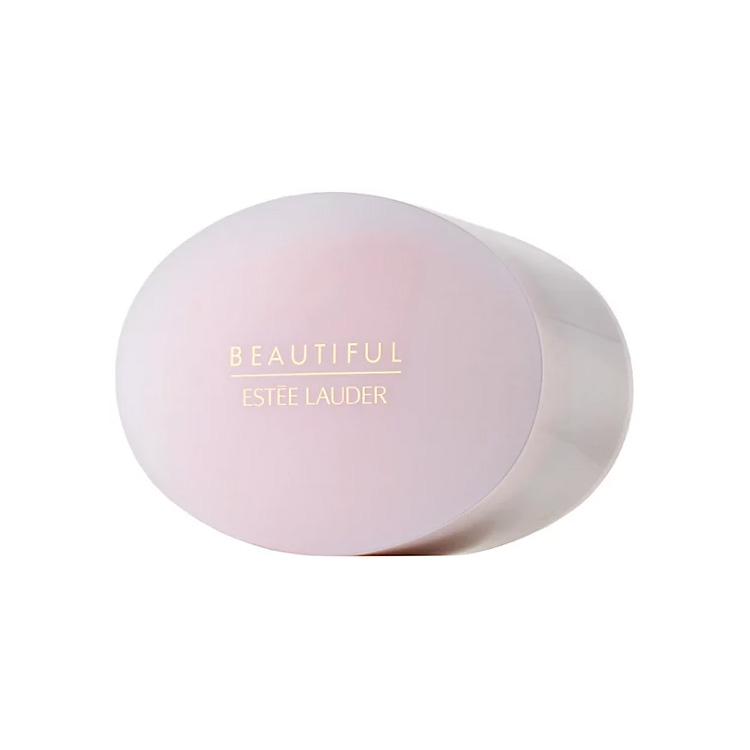 Estee Lauder Beautiful Perfumed Body Powder  100 g 3.5 Oz