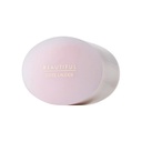 Estee Lauder Beautiful Perfumed Body Powder  100 g 3.5 Oz