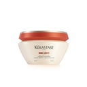 Kerastase Paris K Nutritive Masque Magistral, Irisome 5100 PPM + Resine De Benjoin