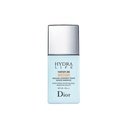 Dior Hydra Life Water BB 020 Aqua-Gel Hydratant Teinte SPF 30 - PA ++++