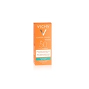 Vichy Laboratoires Capital Soleil SPF 50 Dry Touch Solcreme Anti-Shine 50 ml