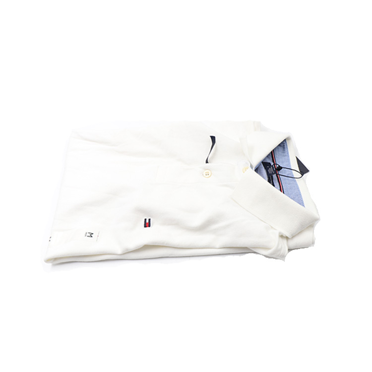 Tommy Hilfiger Slim Fit 78j0043 112 Core   DY51898859, Size:M