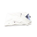 Tommy Hilfiger Slim Fit 78j0043 112 Core   DY51898859, Size:M