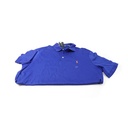 Polo Ralph Lauren Classic Fit 180/100A, RN41381Size: L