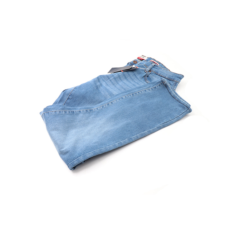 Tommy Hilfiger  Denim 36/32 An American Original