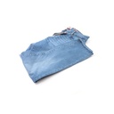 Tommy Hilfiger  Denim 36/32 An American Original