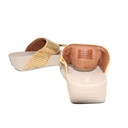Fitflop WOBBLEBOARD Slide Sandal EUR: 39