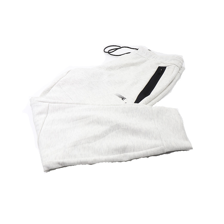 American Eagle Fleece jogger Size:XL