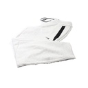 American Eagle Fleece jogger Size:XL