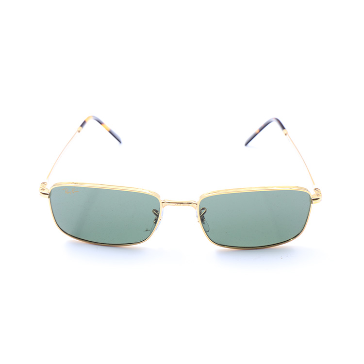 Ray.Ban RB3717 Lens Width:57, Bridge Width:18