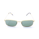 Ray.Ban RB3717 Lens Width:57, Bridge Width:18
