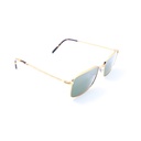 Ray.Ban RB3717 Lens Width:57, Bridge Width:18
