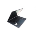 Hp Elite Dragonfly G3 13.5'' (3000 x 2000) Touchscreen Notebook - Intel Core i7 12th Gen -1255U 16GB Ram - 1TB SSD + SD Cards
