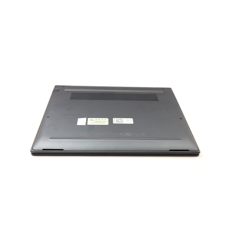 Hp Elite Dragonfly G3 13.5'' (3000 x 2000) Touchscreen Notebook - Intel Core i7 12th Gen -1255U 16GB Ram - 1TB SSD + SD Cards