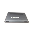 Hp Elite Dragonfly G3 13.5'' (3000 x 2000) Touchscreen Notebook - Intel Core i7 12th Gen -1255U 16GB Ram - 1TB SSD + SD Cards