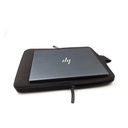 Hp Elite Dragonfly G3 13.5'' (3000 x 2000) Touchscreen Notebook - Intel Core i7 12th Gen -1255U 16GB Ram - 1TB SSD + SD Cards