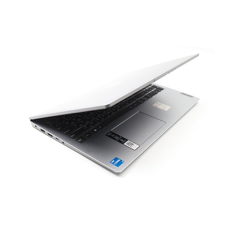 Lenovo ideaPad 1 15IAU7, i5-12Th Gen 1235U Windows 11 Home 8GB RAM -512 SSD
