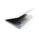 Lenovo ideaPad 1 15IAU7, i5-12Th Gen 1235U Windows 11 Home 8GB RAM -512 SSD