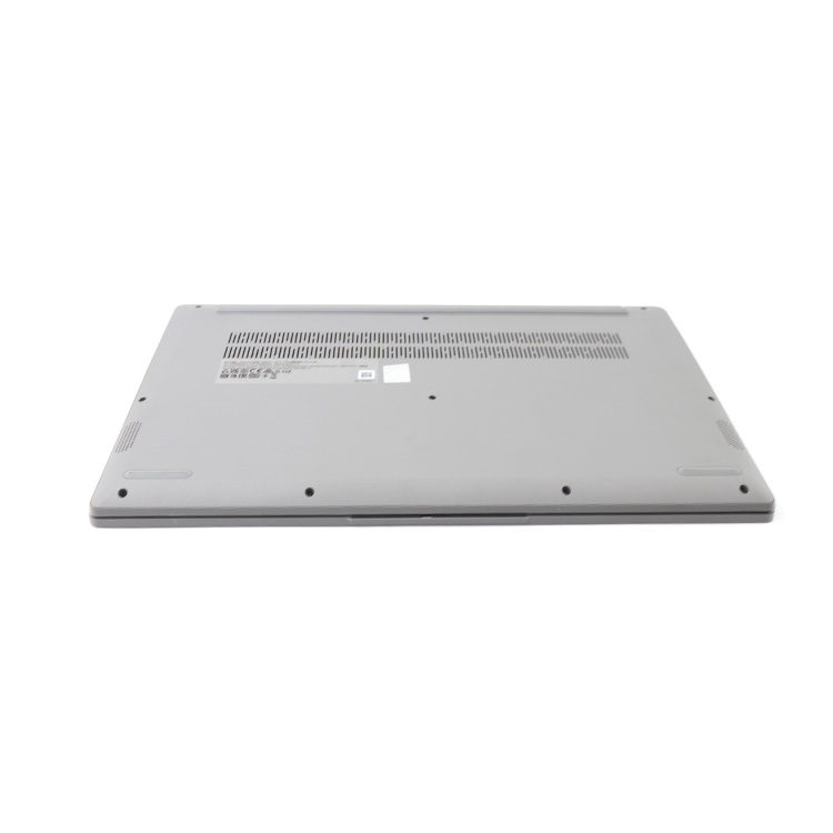 Lenovo ideaPad 1 15IAU7, i5-12Th Gen 1235U Windows 11 Home 8GB RAM -512 SSD