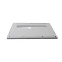 Lenovo ideaPad 1 15IAU7, i5-12Th Gen 1235U Windows 11 Home 8GB RAM -512 SSD